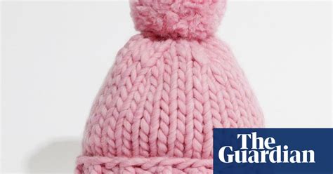 The edit: 16 of the best woolly hats for winter days | Fashion | The Guardian