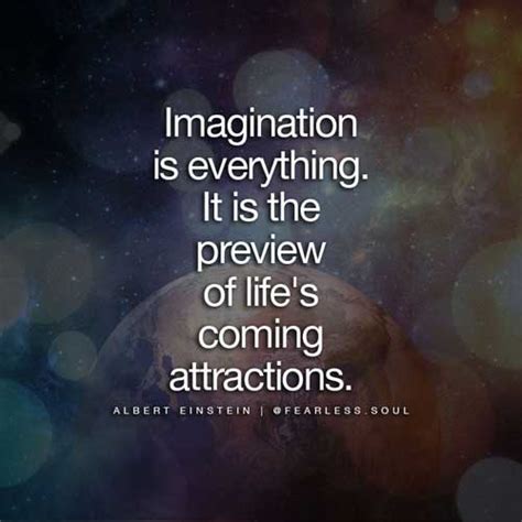 25 Of The Best Law Of Attraction Quotes - In Pictures