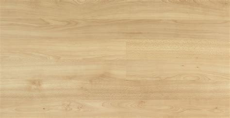 Beautiful Wooden Texture Wood Tiles Texture Wooden - Light Wood Tile Texture - 2330x1198 ...