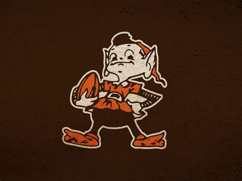 Cleveland Browns Backgrounds - Wallpaper Cave