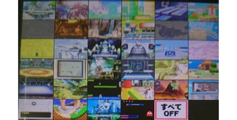 How To Unlock All Super Smash Bros 3DS Stages - Video Games Blogger