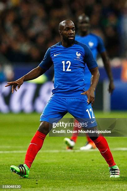 Lassana Diarra France Photos and Premium High Res Pictures - Getty Images