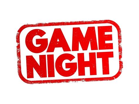 2,335 Board Game Night Royalty-Free Images, Stock Photos & Pictures | Shutterstock