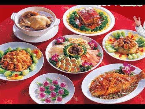 A Bite of China | Chinese Cuisine Story