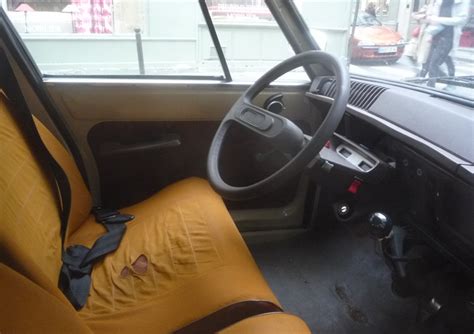 CITROEN AMI - citroen-ami_interior_4.jpg