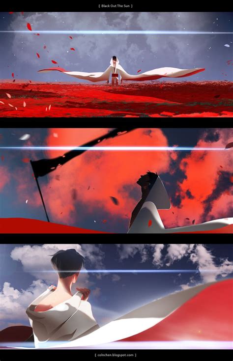 /Journey (Game)/#1662013 | Fullsize Image (800x1240) in 2023 ...