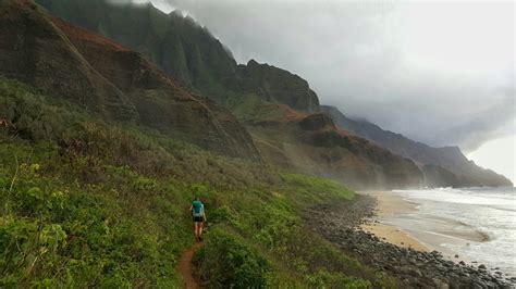 Camping in Kauai: Ultimate Guide to Campgrounds and Permits – Wandering Wheatleys