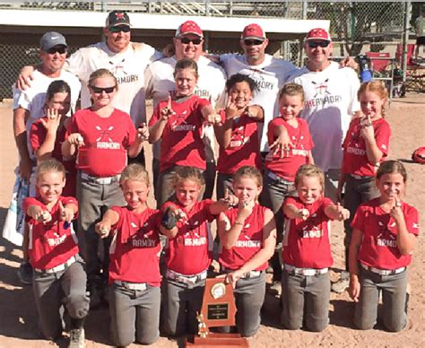 State tournament success | | sandmountainreporter.com