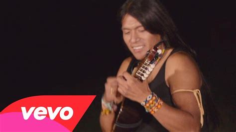 Leo Rojas - Celeste | wereldmuziek | Pinterest | Musik