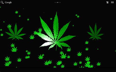 Weed Wallpapers HD - Wallpaper Cave