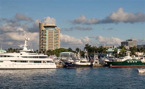 Fort Lauderdale Webcam Cruise Port | Cruises