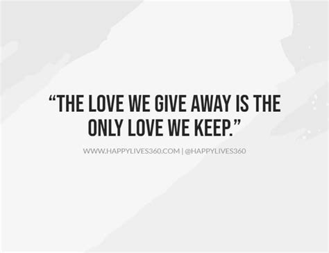 18 Deep Philosophical Quotes About Love & Life From Philosophers