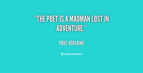 Paul Verlaine Quotes. QuotesGram