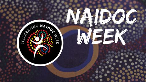 NAIDOC | SBS Learn