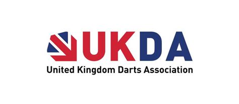 UKDA Members - Wirral Darts Organisation