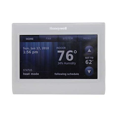 How To Change Battery In Honeywell Thermostat - change comin