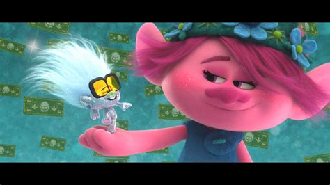 Download Trolls.World.Tour.2020.2160p.UHD.HDR.BluRay.x265.10bit.DD5.1 ...