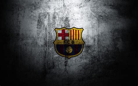 347 Wallpaper Hd Barca Images & Pictures - MyWeb