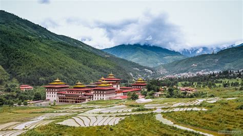 Thimphu, Bhutan Sunrise Sunset Times