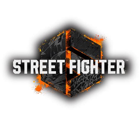 NEWS | STREET FIGHTER 6 | CAPCOM