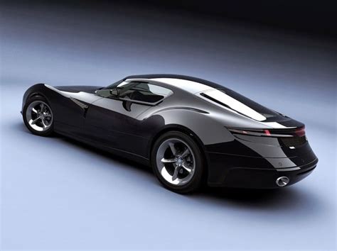 Maybach Exelero wallpapers, Vehicles, HQ Maybach Exelero pictures | 4K ...