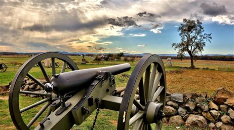 Top Hotels Closest to Gettysburg Battlefield Museum from $69 | Hotels.com