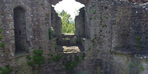 Bronllys, Wales 2023: Best Places to Visit - Tripadvisor