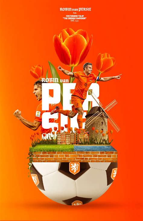 Soccer Collection - Nick Jones Graphic Design — Nick Jones Creative ...