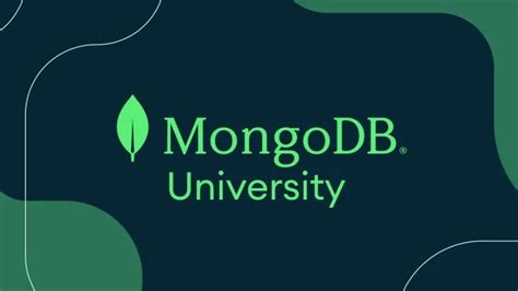 MongoDB Aggregation with Java Course | MongoDB University