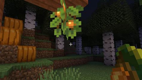 Glow Berries in Minecraft Caves & Cliffs: Uses, locations and more!