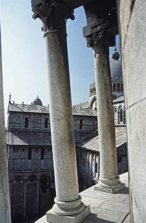 Free Images : structure, window, building, palace, monument, arch, column, landmark, italy ...