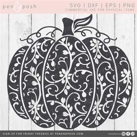 swirly pumpkin clipart 10 free Cliparts | Download images on Clipground ...