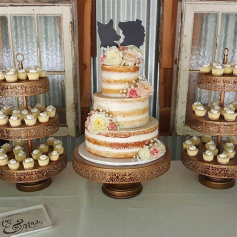 Get Inspired For Wedding Cake Bakeries Near Me - Wedding Gallery