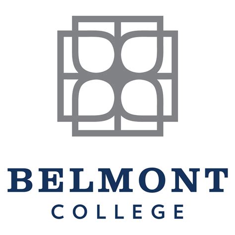 Belmont College | Home - Belmont College