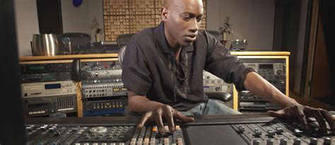 Quiz: Should You Become an Audio Engineer?