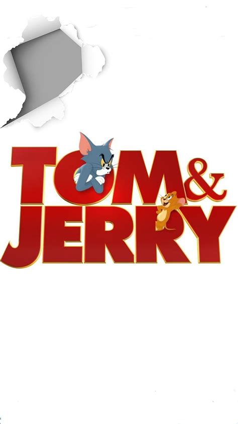 1920x1080px, 1080P free download | Tom and Jerry, animation, cartoon, cat, drawings, funny ...
