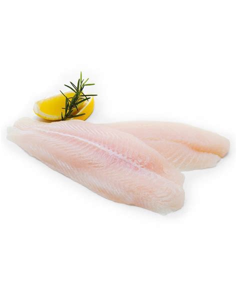 Dori Per Pack ( 1 Kg / 4 Pcs ) - Scran Online Shop