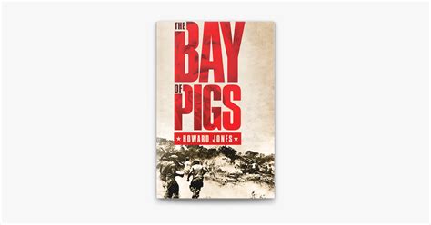 ‎The Bay of Pigs en Apple Books