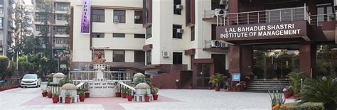 Direct Admission MBA College LBSIM Delhi | by Admission Chanakya Direct Admission | Jul, 2024 ...