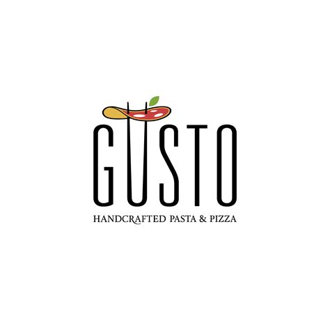 Gusto Gift Cards — Gusto