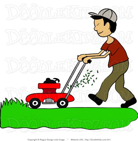 yard cleanup clipart free 10 free Cliparts | Download images on ...