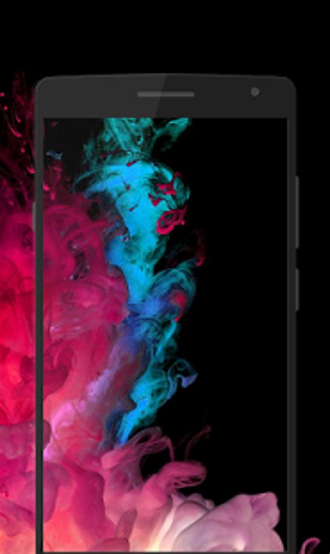 Amoled 4K Wallpapers HD Backgrounds APK for Android - Download