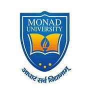 Monad University Hapur Admissions | Top Courses & Fee Structure 2023 – 2024 - CareerMitr