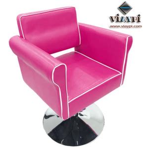 Hairdresser Chair _ Viaypi Company _ Hairdressing Salon Chairs _ Hairdressing Chair _ Hair ...