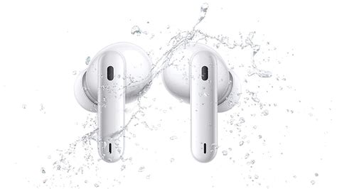 Honor Earbuds 3 Pro review: surprise delights | T3