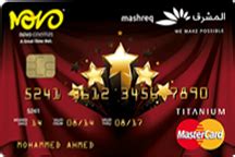 Best Mashreq Bank Credit Card Offers in UAE - Soulwallet