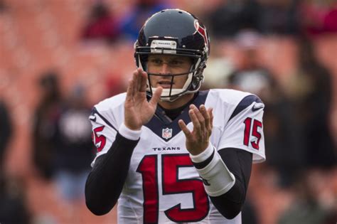 John McClain’s guide to Texans vs. Buccaneers - Ultimate Texans