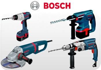 TU DISTRIBUIDOR PERU.COM EIRL: herramientas bosch