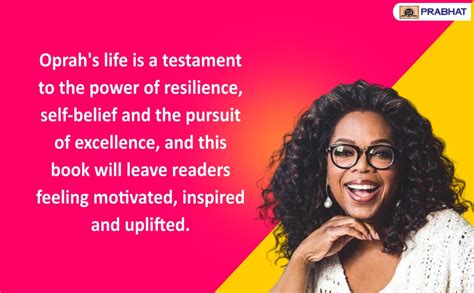 Buy Oprah Winfrey: A Complete Biography Book Online at Low Prices in ...