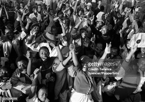 244 Sharpeville Massacre Stock Photos, High-Res Pictures, and Images - Getty Images